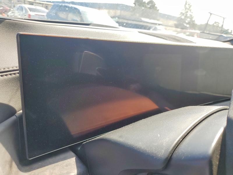Aukcja sprzedaży 2025 Bmw X5, vin: 5UX43EU01S9Y82888, numer aukcji: 68061196