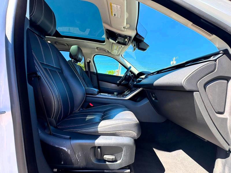 Продажа на аукционе авто 2018 Land Rover Range Rover Velar, vin: SALYB2RN1JA744198        , номер лота: 69296386
