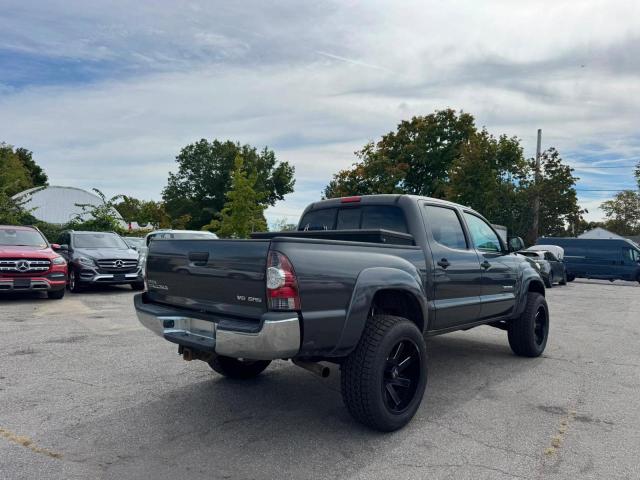 Продаж на аукціоні авто 2013 Toyota Tacoma, vin: 3TMLU4EN8DM105479, номер лоту: 70368216