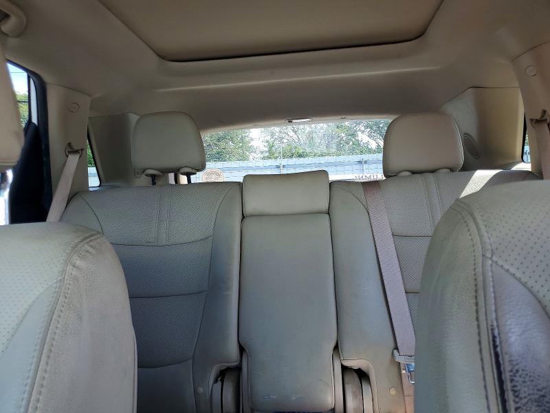 Aukcja sprzedaży 2011 Kia Sorento, vin: 5XYKU4A2XBG047389, numer aukcji: 68136236