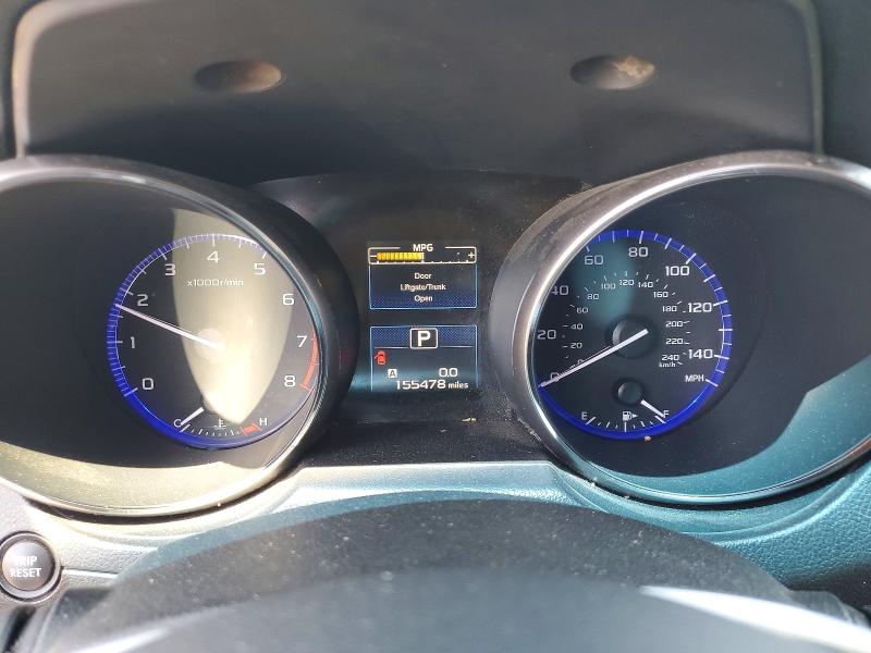 Aukcja sprzedaży 2015 Subaru Outback, vin: 4S4BSAJC0F3354234, numer aukcji: 67869706