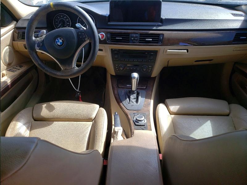 68172466 :رقم المزاد ، WBAVB33536KR73618 vin ، 2006 Bmw 330 مزاد بيع
