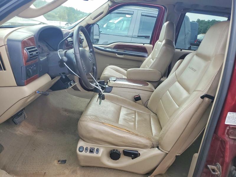 Aukcja sprzedaży 2007 Ford F350, vin: 1FTWW33P87EA30864, numer aukcji: 68416506