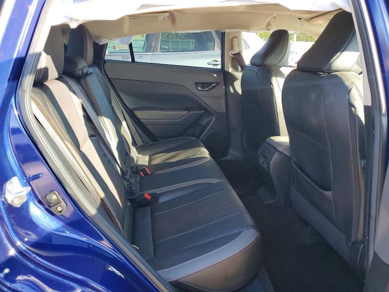 Aukcja sprzedaży 2024 Subaru Crosstrek, vin: 4S4GUHN62R3770674, numer aukcji: 68655586
