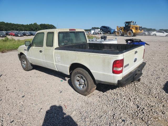 Aukcja sprzedaży 2010 Ford Ranger, vin: 1FTKR1EE7APA13314, numer aukcji: 69546016