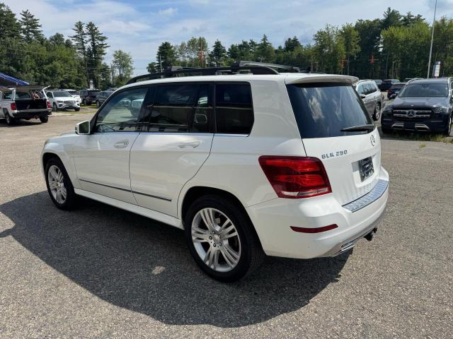 2013 Mercedes-benz Glk მანქანა იყიდება აუქციონზე, vin: WDCGG0EB1DG121664, აუქციონის ნომერი: 70506256