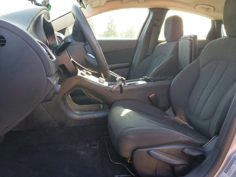 Aukcja sprzedaży 2015 Chrysler 200, vin: 1C3CCCAB2FN687150, numer aukcji: 68425866