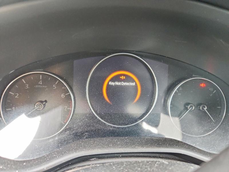 67563566 :رقم المزاد ، 3MZBPABM3RM435032 vin ، 2024 Mazda 3 مزاد بيع