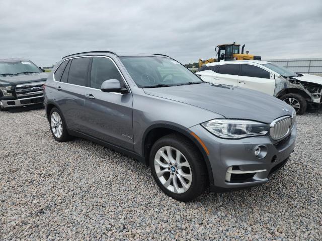 69305566 :رقم المزاد ، 5UXKT0C57G0F75280 vin ، 2016 Bmw X5 مزاد بيع