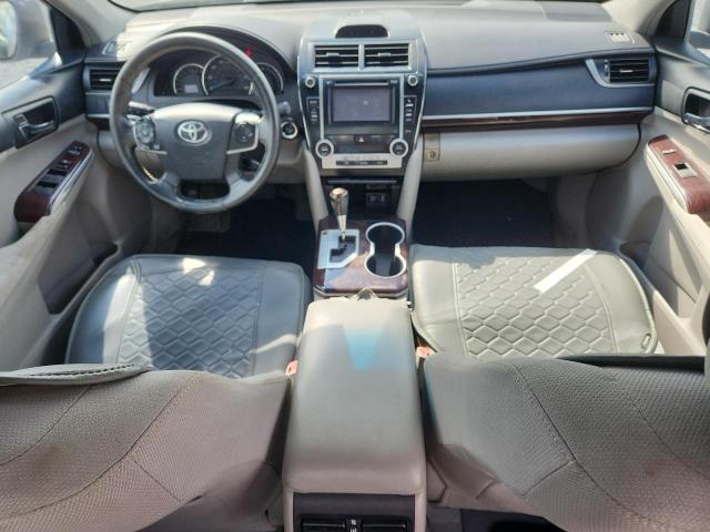 Продажа на аукционе авто 2012 Toyota Camry, vin: 4T1BF1FK1CU059279, номер лота: 69991916