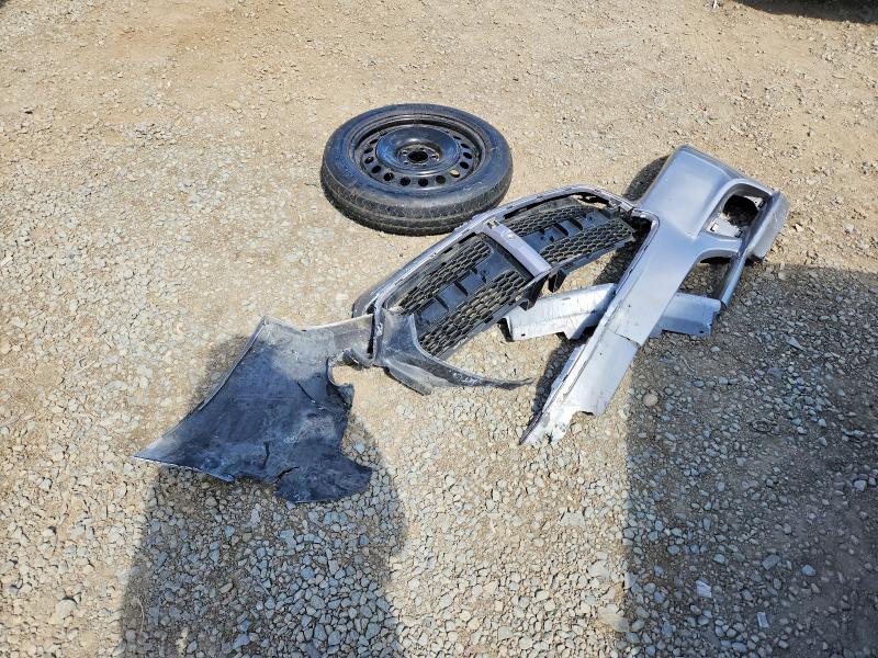 2013 Dodge Charger მანქანა იყიდება აუქციონზე, vin: 2C3CDXBG9DH637348, აუქციონის ნომერი: 69261886