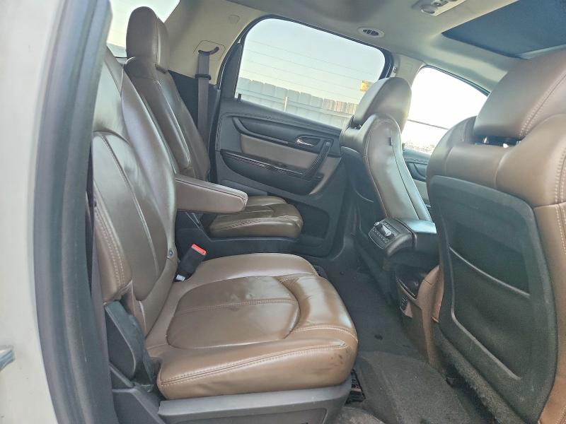 Продажа на аукционе авто 2015 Gmc Acadia, vin: 1GKKVRKD4FJ195042, номер лота: 67535556