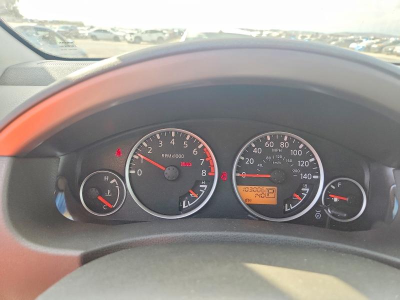 Aukcja sprzedaży 2005 Nissan Pathfinder, vin: 5N1AR18U15C744215, numer aukcji: 69933036