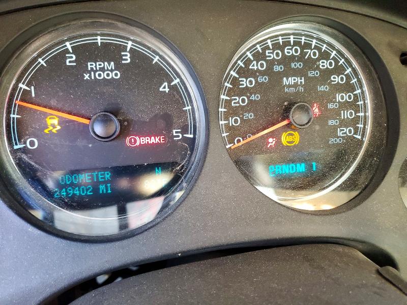 Aukcja sprzedaży 2014 Gmc Sierra, vin: 1GT125E89EF103092, numer aukcji: 68514496