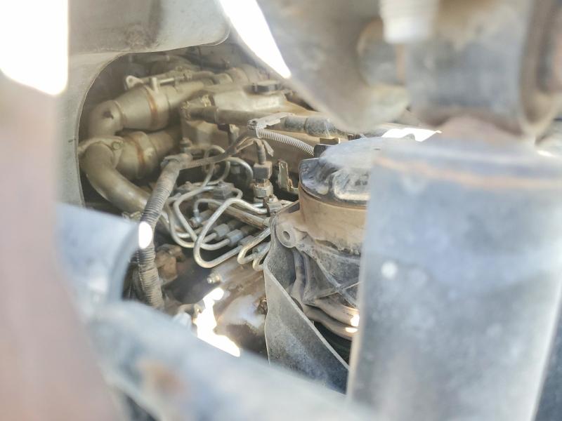 Aukcja sprzedaży 2010 Nissan Diesel Ud2000, vin: JNAMB81H3AAE80101, numer aukcji: 70385216