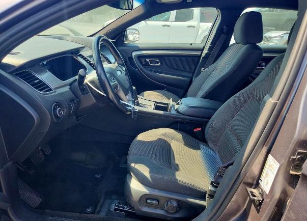Продаж на аукціоні авто 2013 Ford Taurus, vin: 1FAHP2E88DG103937, номер лоту: 67426406