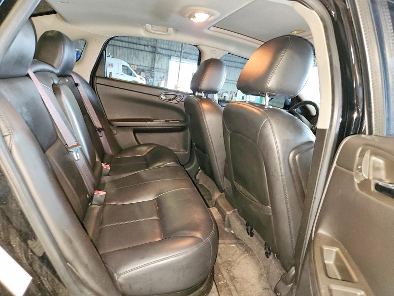 Продажа на аукционе авто 2014 Chevrolet Impala Limited, vin: 2G1WC5E34E1140350, номер лота: 69868116