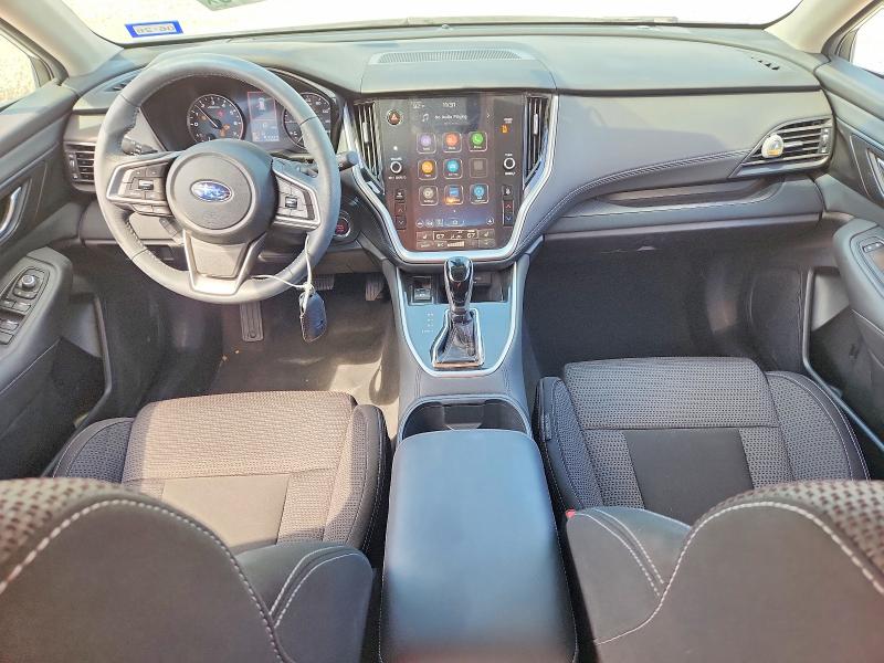 68407986 :رقم المزاد ، 4S4BTADC4M3224320 vin ، 2021 Subaru Outback مزاد بيع