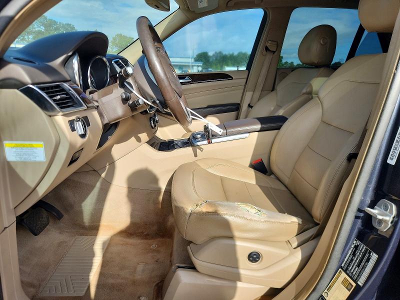 Продажа на аукционе авто 2013 Mercedes-benz Ml, vin: 4JGDA2EB0DA172786, номер лота: 68512056