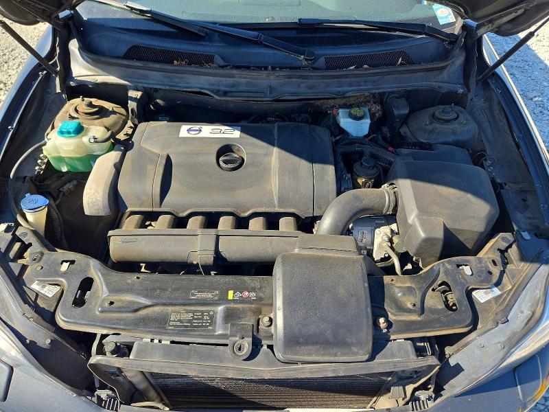 2013 Volvo Xc90 მანქანა იყიდება აუქციონზე, vin: YV4952CF7D1655824, აუქციონის ნომერი: 70868646