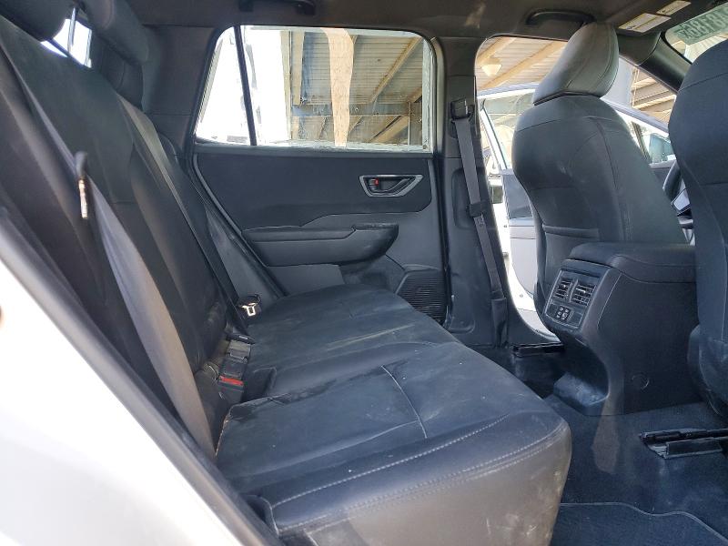 68848186 :رقم المزاد ، JF2BUPAD7TY508402 vin ، 2026 Subaru Outback مزاد بيع