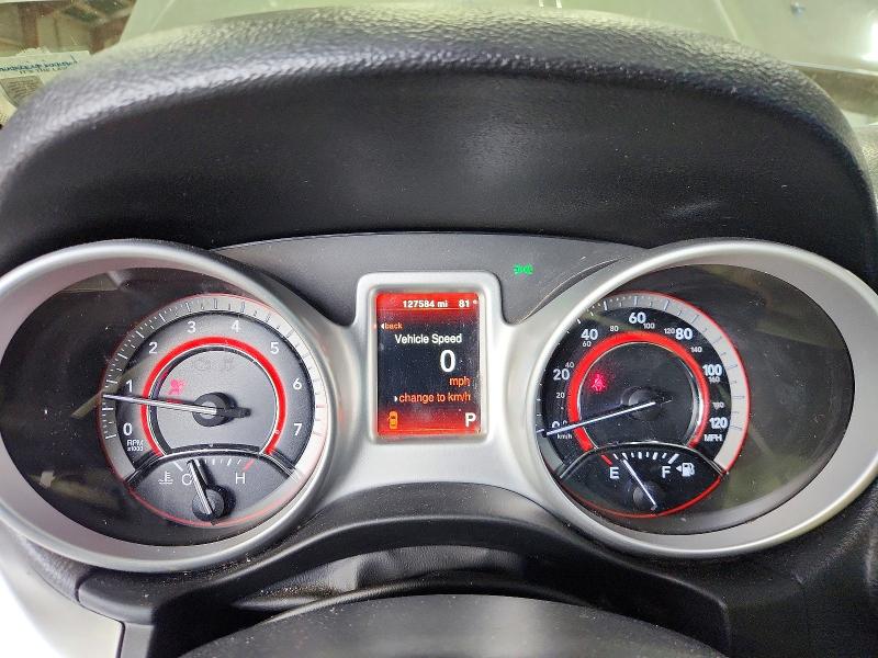 Продажа на аукционе авто 2018 Dodge Journey, vin: 3C4PDCAB2JT311115, номер лота: 69987816
