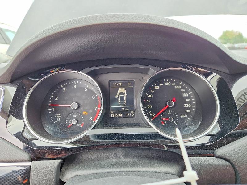 Продаж на аукціоні авто 2017 Volkswagen Jetta, vin: 3VWDB7AJ1HM223746, номер лоту: 68200106