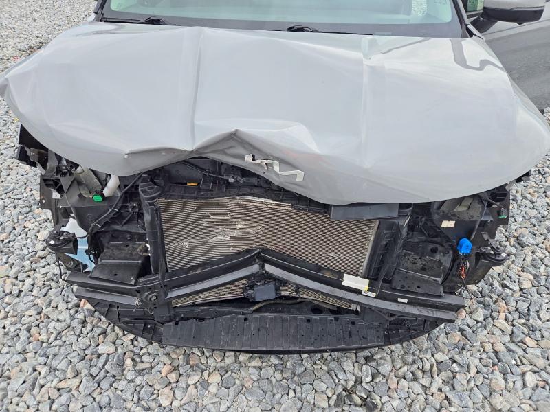 Aukcja sprzedaży 2024 Kia Carnival, vin: KNDNE5H31R6395643, numer aukcji: 70774666
