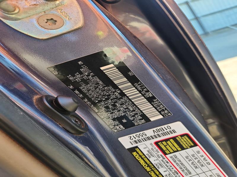 Продаж на аукціоні авто 2007 Toyota Sienna, vin: 5TDZK23C17S034992, номер лоту: 70385826
