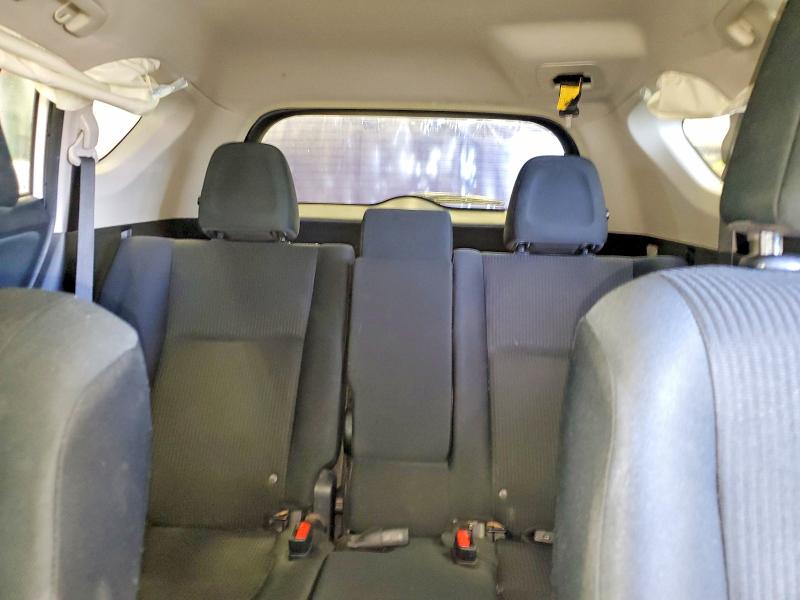 Aukcja sprzedaży 2018 Toyota Rav4, vin: JTMBFREV8JJ741296, numer aukcji: 67302406