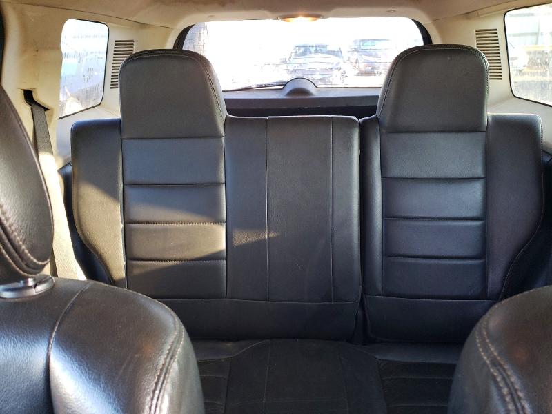 2015 Jeep Patriot მანქანა იყიდება აუქციონზე, vin: 1C4NJRFB2FD189316, აუქციონის ნომერი: 68862606