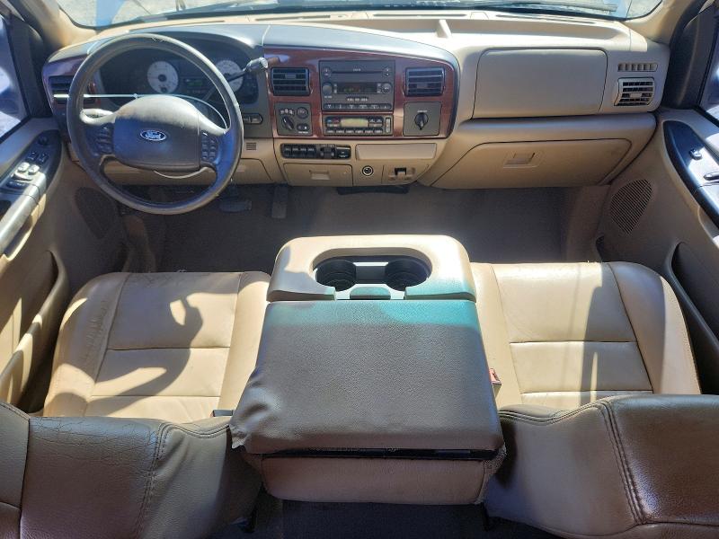 70130426 :رقم المزاد ، 1FTWW33PX7EA51134 vin ، 2007 Ford F350 مزاد بيع