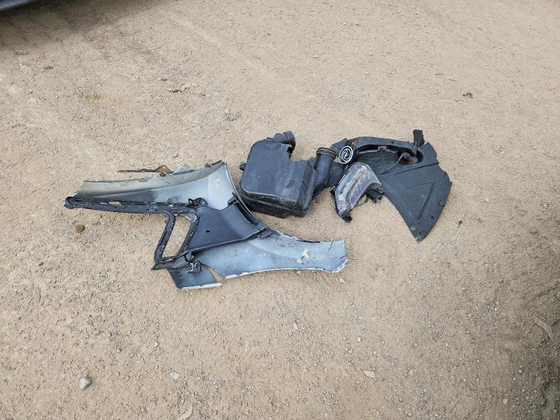 69355546 :رقم المزاد ، KMHD84LF1JU621478 vin ، 2018 Hyundai Elantra مزاد بيع