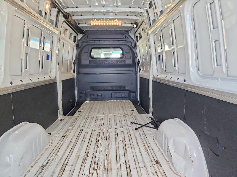 Продажа на аукционе авто 2023 Mercedes-benz Sprinter, vin: W1Y4NCHY2PT126508, номер лота: 68395506