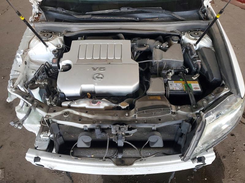 Aukcja sprzedaży 2015 Lexus Es, vin: JTHBK1GG5F2162178, numer aukcji: 70816586