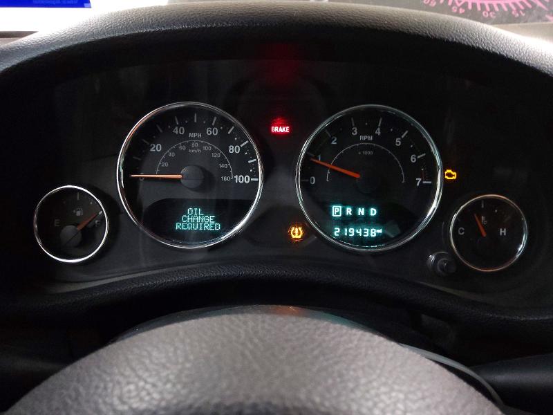 Aukcja sprzedaży 2017 Jeep Wrangler Unlimited, vin: 1C4BJWDG4HL671424, numer aukcji: 66813546