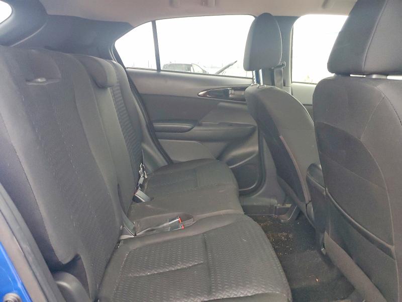 Aukcja sprzedaży 2019 Mitsubishi Eclipse Cross, vin: JA4AT3AA9KZ031163, numer aukcji: 70186026
