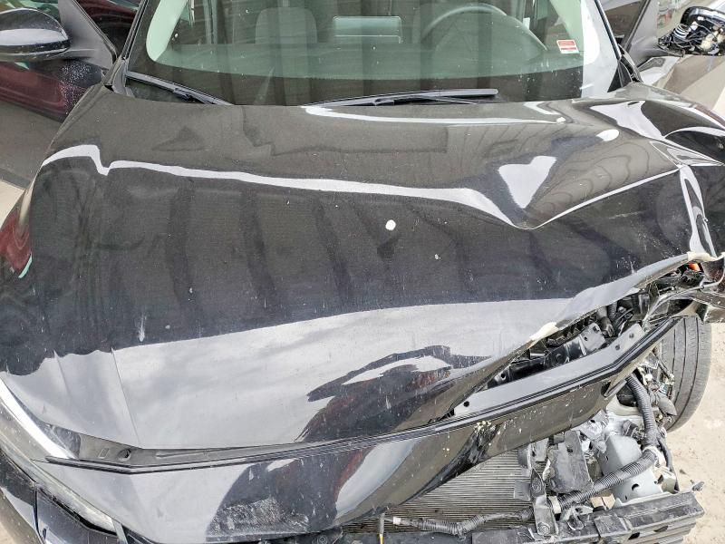 Продажа на аукционе авто 2024 Nissan Sentra, vin: 3N1AB8CV5RY388112, номер лота: 70268546