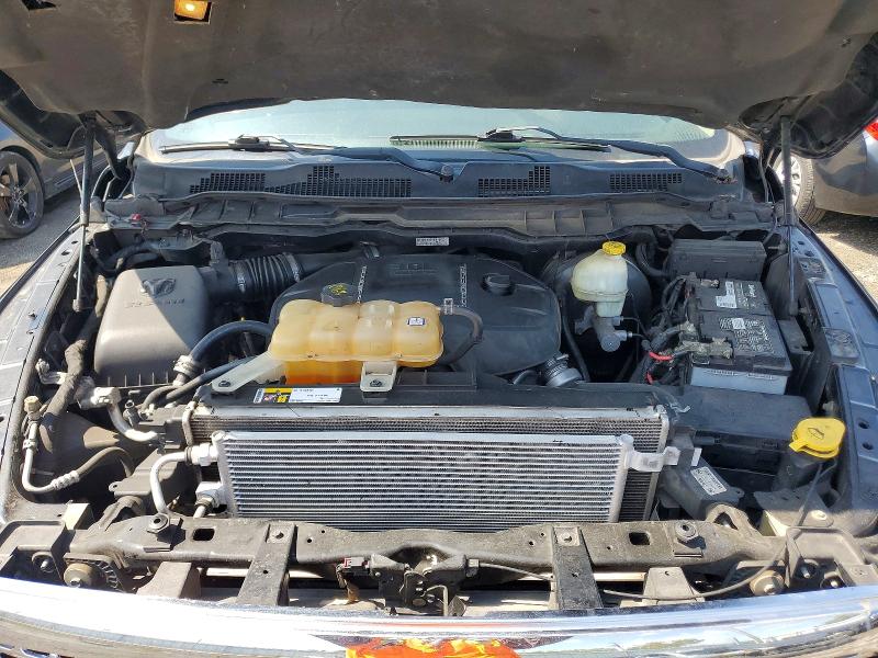 2016 Ram 1500 მანქანა იყიდება აუქციონზე, vin: 1C6RR7NM7GS140022, აუქციონის ნომერი: 67312226