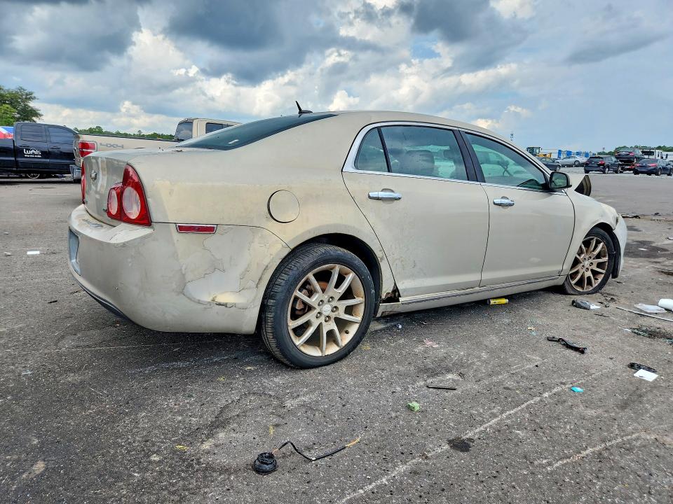 Aukcja sprzedaży 2009 Chevrolet Malibu, vin: 1G1ZK57B29F151172, numer aukcji: 69609536