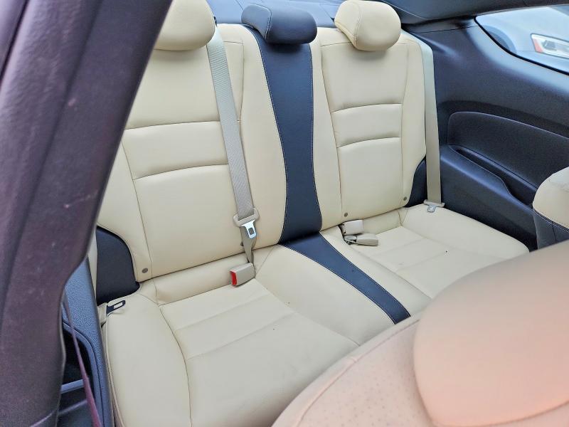 Продажа на аукционе авто 2017 Honda Accord, vin: 1HGCT2B80HA000641, номер лота: 69869546