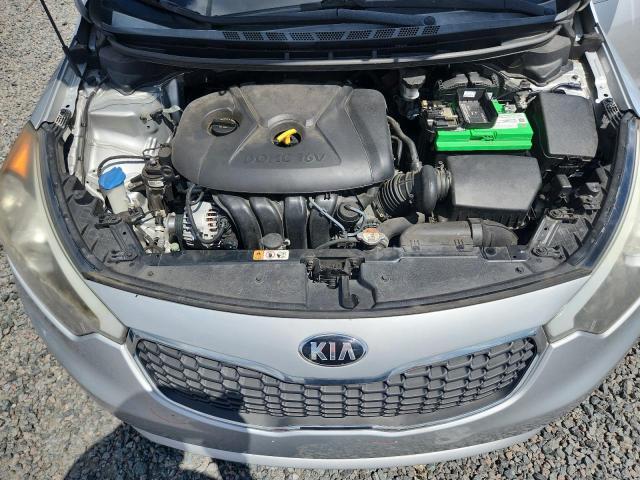 67886066 :رقم المزاد ، KNAFK4A6XG5507481 vin ، 2016 Kia Forte مزاد بيع