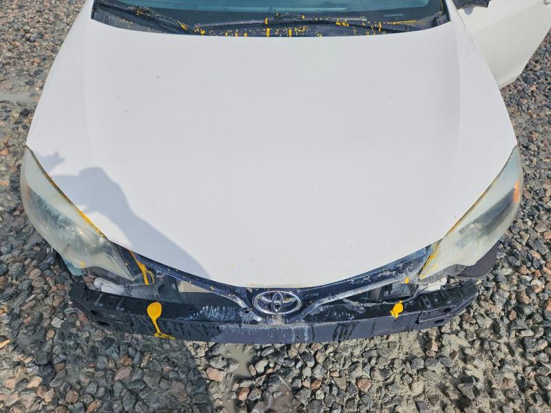 Продажа на аукционе авто 2016 Toyota Corolla, vin: 2T1BURHE9GC505374, номер лота: 67644376