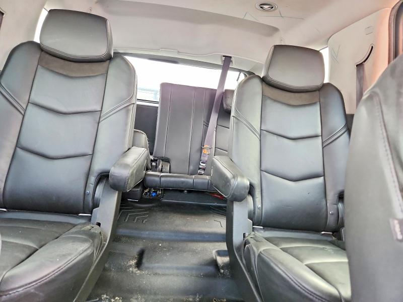 Продаж на аукціоні авто 2015 Cadillac Escalade, vin: 1GYS4NKJ1FR690436, номер лоту: 68181596