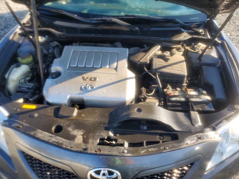 Продаж на аукціоні авто 2009 Toyota Camry, vin: 4T1BK46K59U089276, номер лоту: 67993226