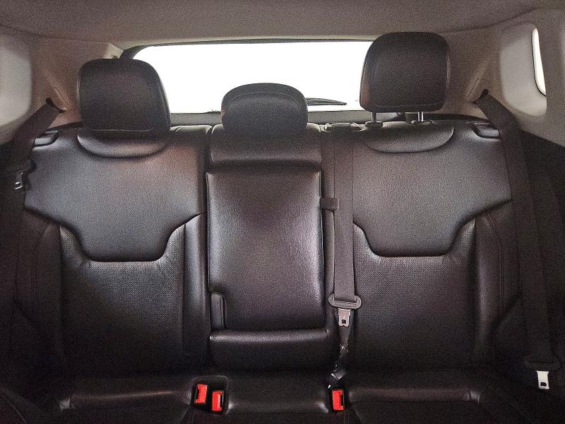 Auction sale of the 2021 Jeep Compass, vin: 3C4NJDCB3MT593241, lot number: 69617446