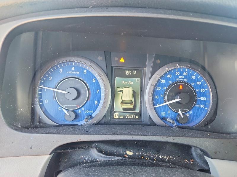 Продаж на аукціоні авто 2020 Toyota Sienna, vin: 5TDKZ3DC4LS021861, номер лоту: 67557986