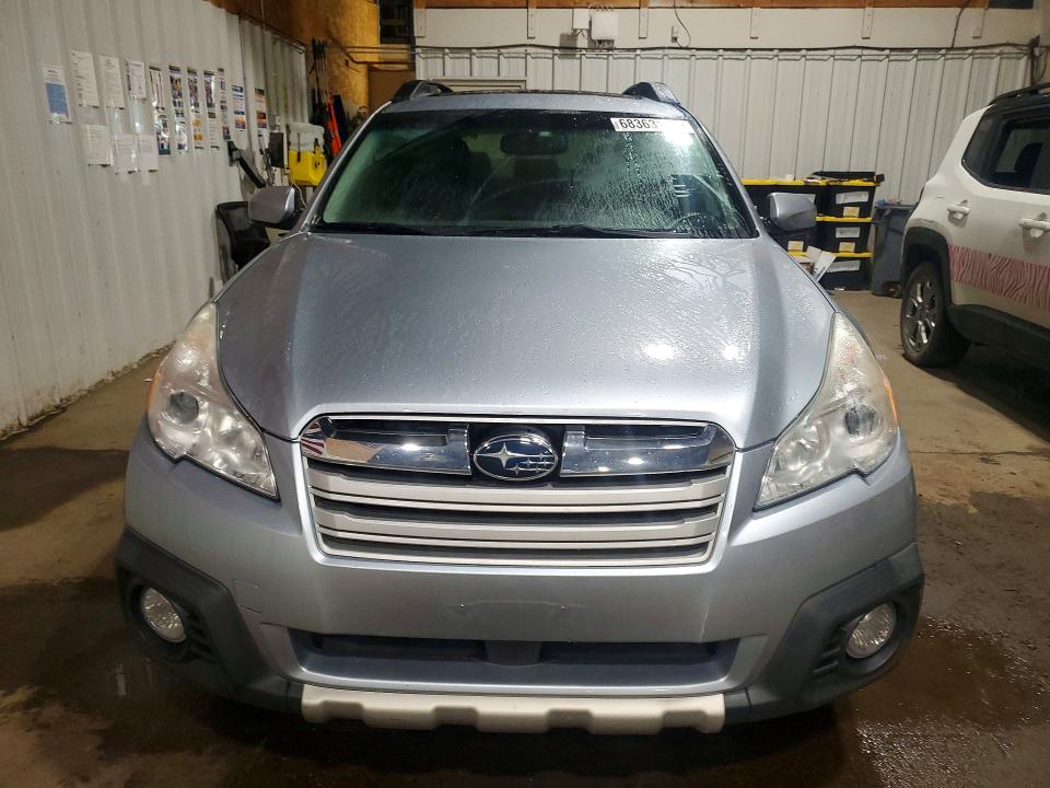 Aukcja sprzedaży 2013 Subaru Outback, vin: 4S4BRDKC9D2274946, numer aukcji: 68363126