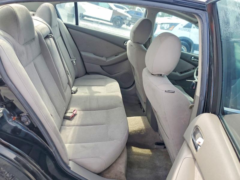 Продаж на аукціоні авто 2012 Nissan Altima, vin: 1N4AL2AP8CC103811, номер лоту: 70072876