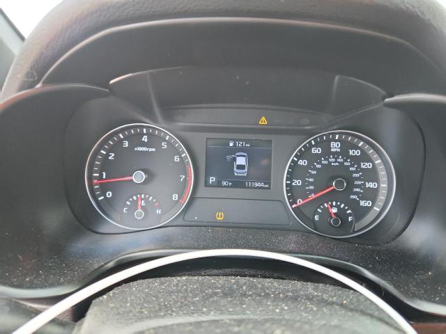 Aukcja sprzedaży 2020 Kia Forte, vin: 3KPF34AD3LE199311, numer aukcji: 66616916